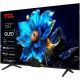 Телевизор TCL 50QLED780K