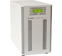 Источник бесперебойного питания Штиль ST1102SL
