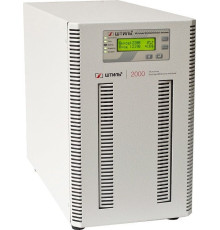 Источник бесперебойного питания Штиль ST1102SL