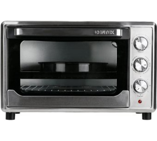 Мини-печь CENTEK CT-1541