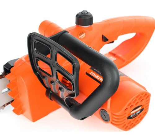 Электрическая пила Patriot ESP 1612