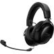 Наушники HyperX Cloud III S Wireless черный