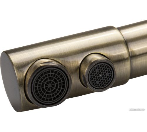 Смеситель Ekko EM4352-4