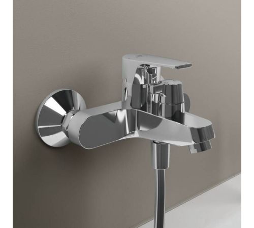 Смеситель Ideal Standard Cerafine D BC494AA