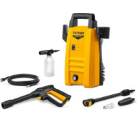 Мойка высокого давления Steher HPW-110