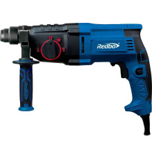 Перфоратор Redbo RHD-24/950 кейс