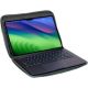 Чехол Thule Gauntlet MacBook Pro 14 туманно-зеленый