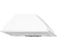 Кухонная вытяжка Faber Prime IX A52 305.0645.264