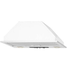 Кухонная вытяжка Faber Prime IX A52 305.0645.264