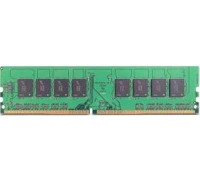 Оперативная память Patriot 8GB DDR4 PC4-19200 [PSD48G240081]