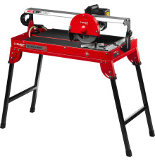 Электрический плиткорез Зубр ЭП-200-800С