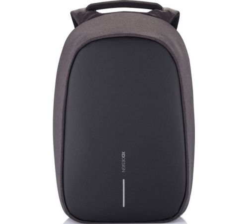 Рюкзак XD Design Bobby Hero XL черный
