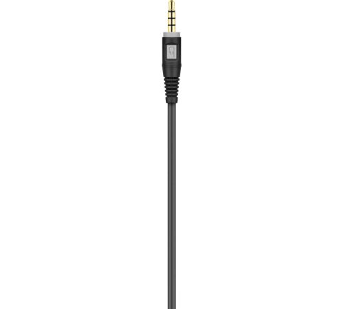 Наушники Sennheiser PC 5 CHAT