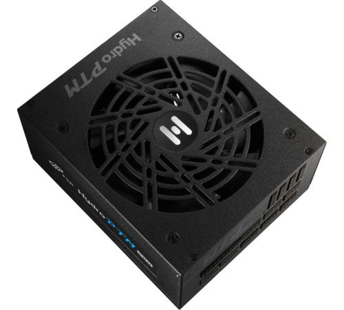 Блок питания FSP Hydro PTM PROATX3.1 1350W HPT2-1350M