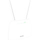 4G Wi-Fi роутер Tenda 4G07