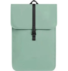 Городской рюкзак Gaston Luga Dash 13