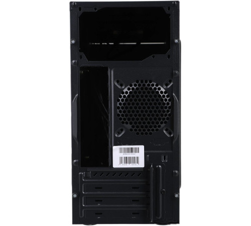 Корпус Accord ACC-B202N