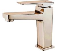 Смеситель Ledeme L1078G
