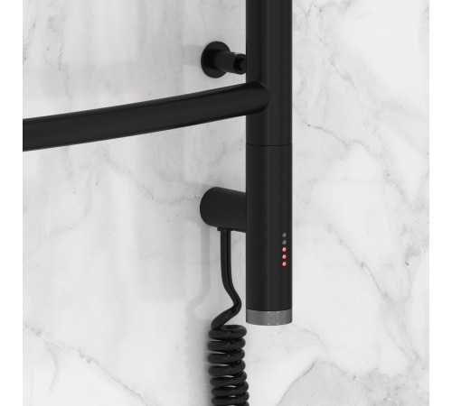 Полотенцесушитель Сунержа Галант 3.0 80x50 31-5801-8050