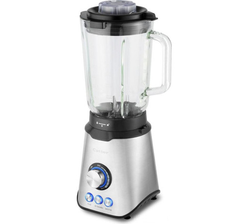 Стационарный блендер Catler TB 820