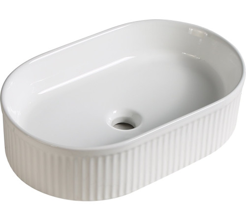 Умывальник Roxen Royal Oval 570170