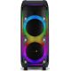 Патибокс Eltronic 30-37 Crazy Box 1200