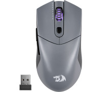 Игровая мышь Redragon ST4R Pro серый