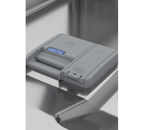 Встраиваемая посудомоечная машина BEKO BDIS16020