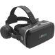 Очки виртуальной реальности для смартфона Miru VMR1000E DreamScope с контроллером VMJ5000