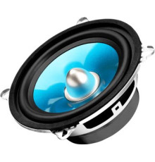 Компонентная АС Урал АС-Б1327К