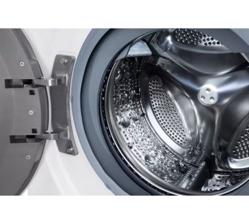 Стиральная машина LG F2Y1NS3W