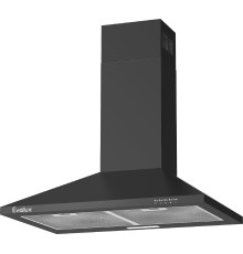 Кухонная вытяжка Evelux Favorite 60 B