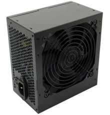 Блок питания Raskat CSZ1200 V5