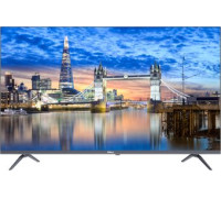 Телевизор Hikers 43HTQ01