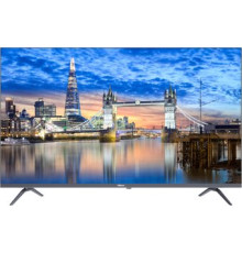 Телевизор Hikers 43HTQ01