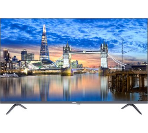 Телевизор Hikers 43HTQ01