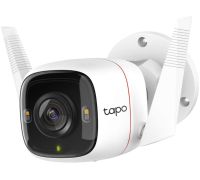 IP-камера TP-Link Tapo C320WS