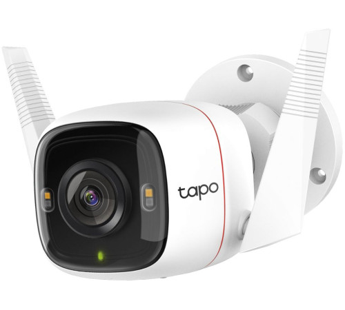 IP-камера TP-Link Tapo C320WS