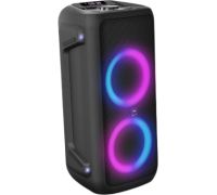 Патибокс Vipe Nitro X5