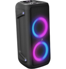 Патибокс Vipe Nitro X5