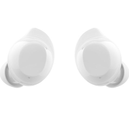 Наушники Samsung Galaxy Buds Core белый