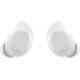 Наушники Samsung Galaxy Buds Core белый