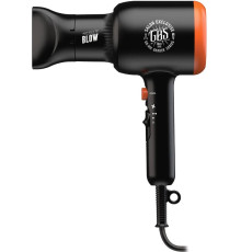 Фен GA.MA Absolute Blow SHB7025