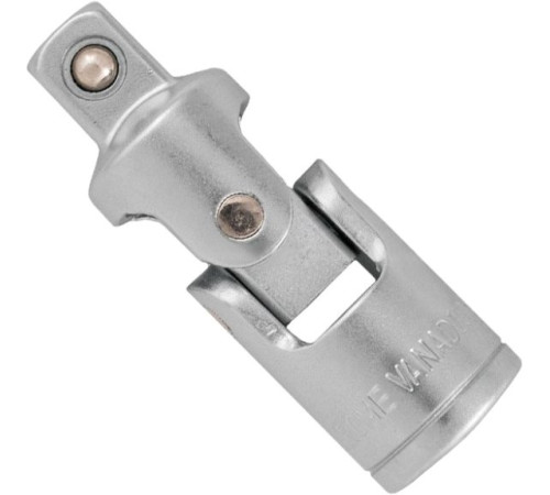 Набор торцевых головок  Toptul GAAI3104 31 предмет