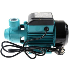 Насос OMNIGENA WZ 250B