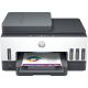 МФУ HP Smart Tank 790 4WF66A