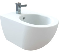 Биде Creavit FE510-00CB00E-0000