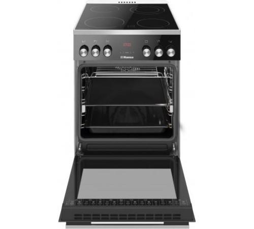 Кухонная плита Hansa FCCL59335