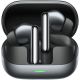 Наушники HONOR Earbuds 4 черный, международная версия