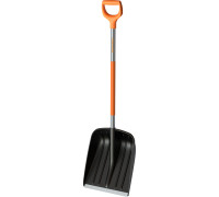 Лопата для уборки снега Fiskars SnowXpert 1062827